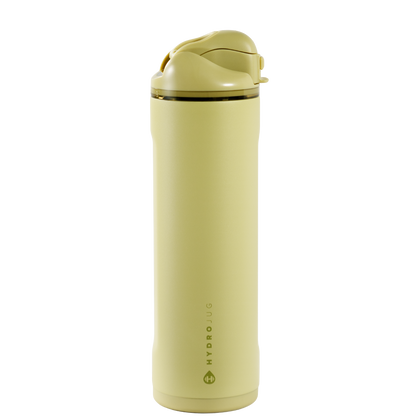 Olive Hydrojug Ease2o 24 oz