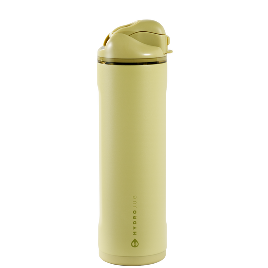 Olive Hydrojug Ease2o 24 oz