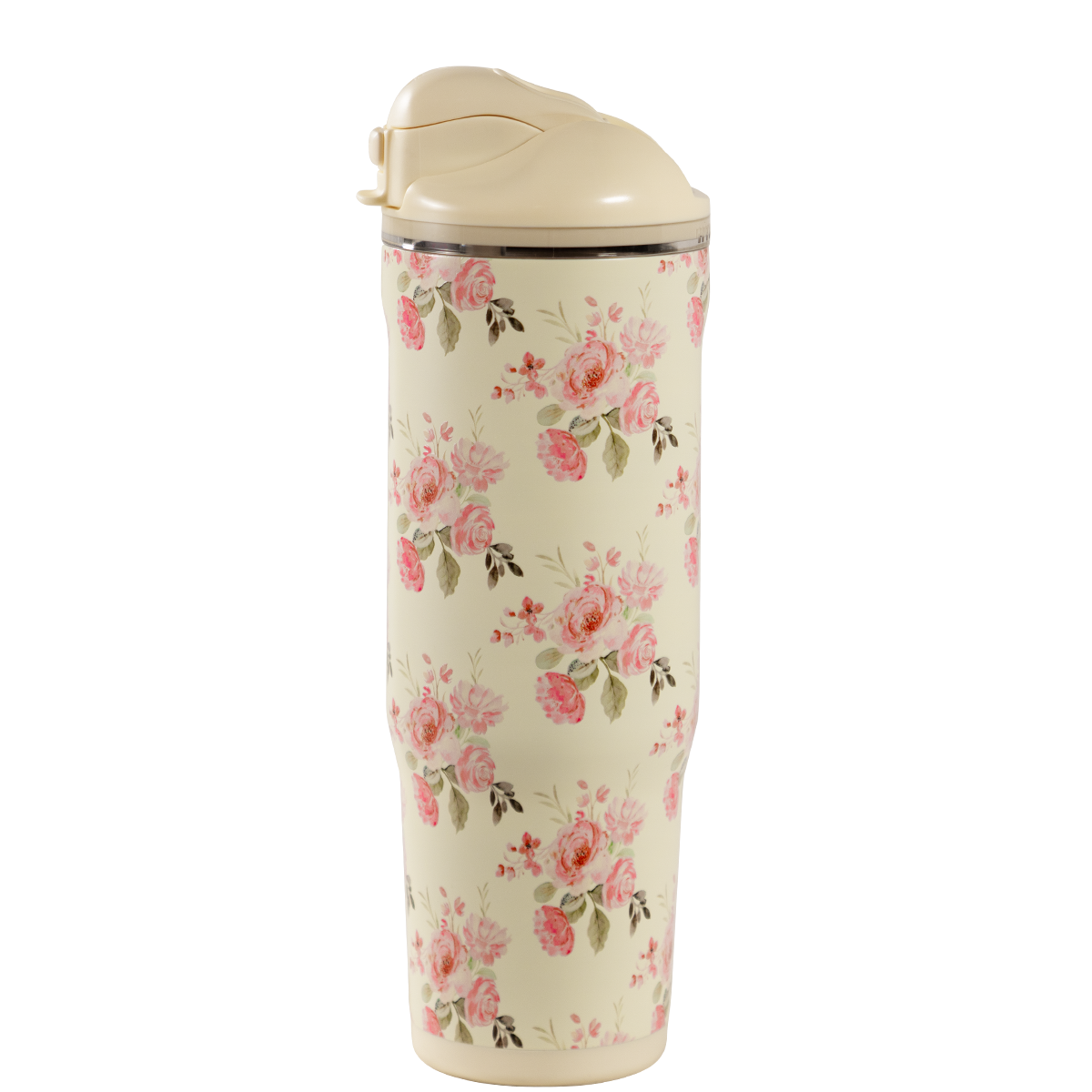 Keepsake Hydrojug 32oz Ease2o