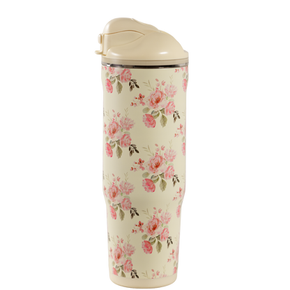 Keepsake Hydrojug 32oz Ease2o