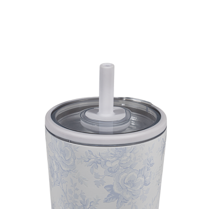 Cherish HydroJug 20 oz Everyday Tumbler