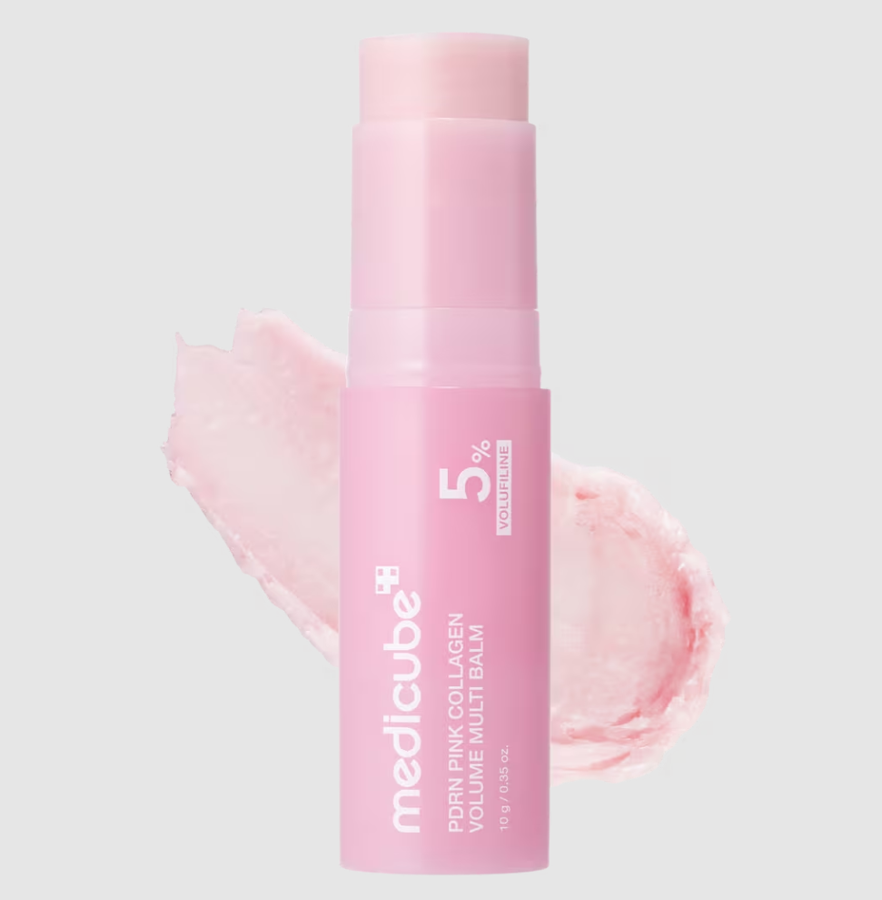 MEDICUBE PDRN Collagen Balm Stick 5%