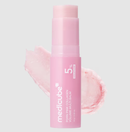 MEDICUBE PDRN Collagen Balm Stick 5%