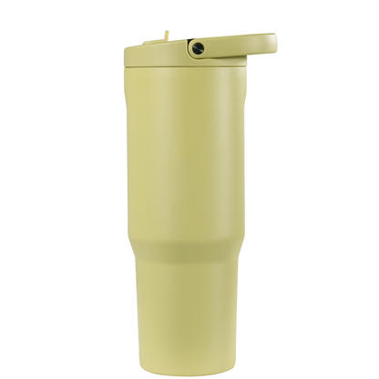 Olive Sport 32oz