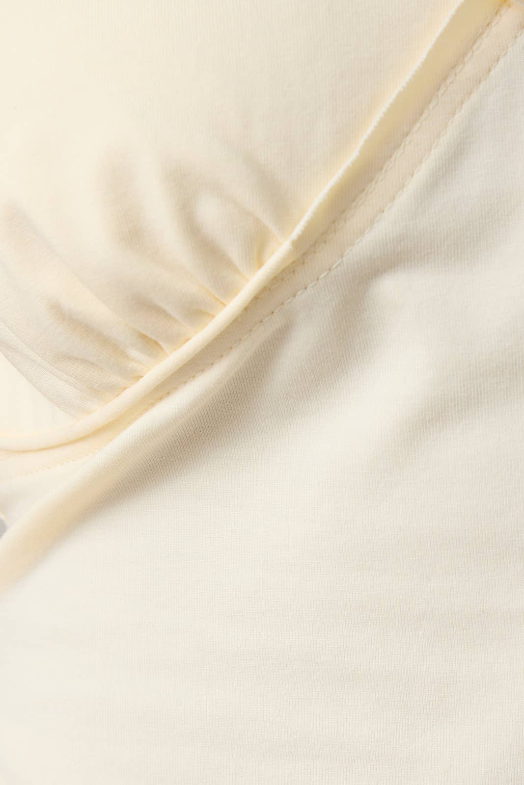 Kimberlee Top (Two Colors)