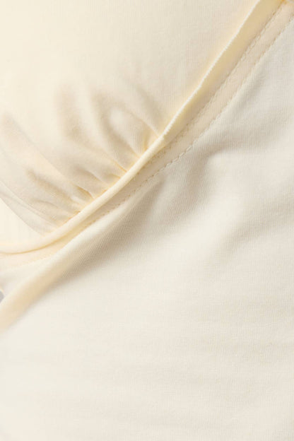 Kimberlee Top (Two Colors)