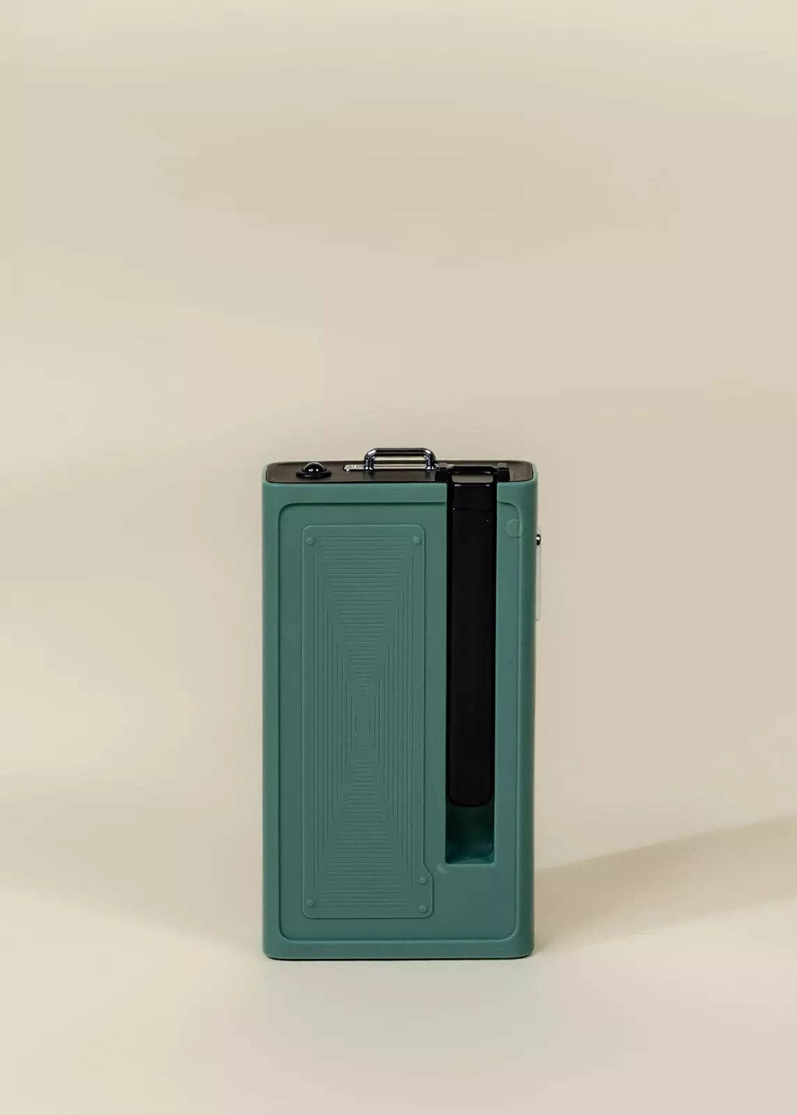 Set of 2 Walkie Talkies - Seafoam