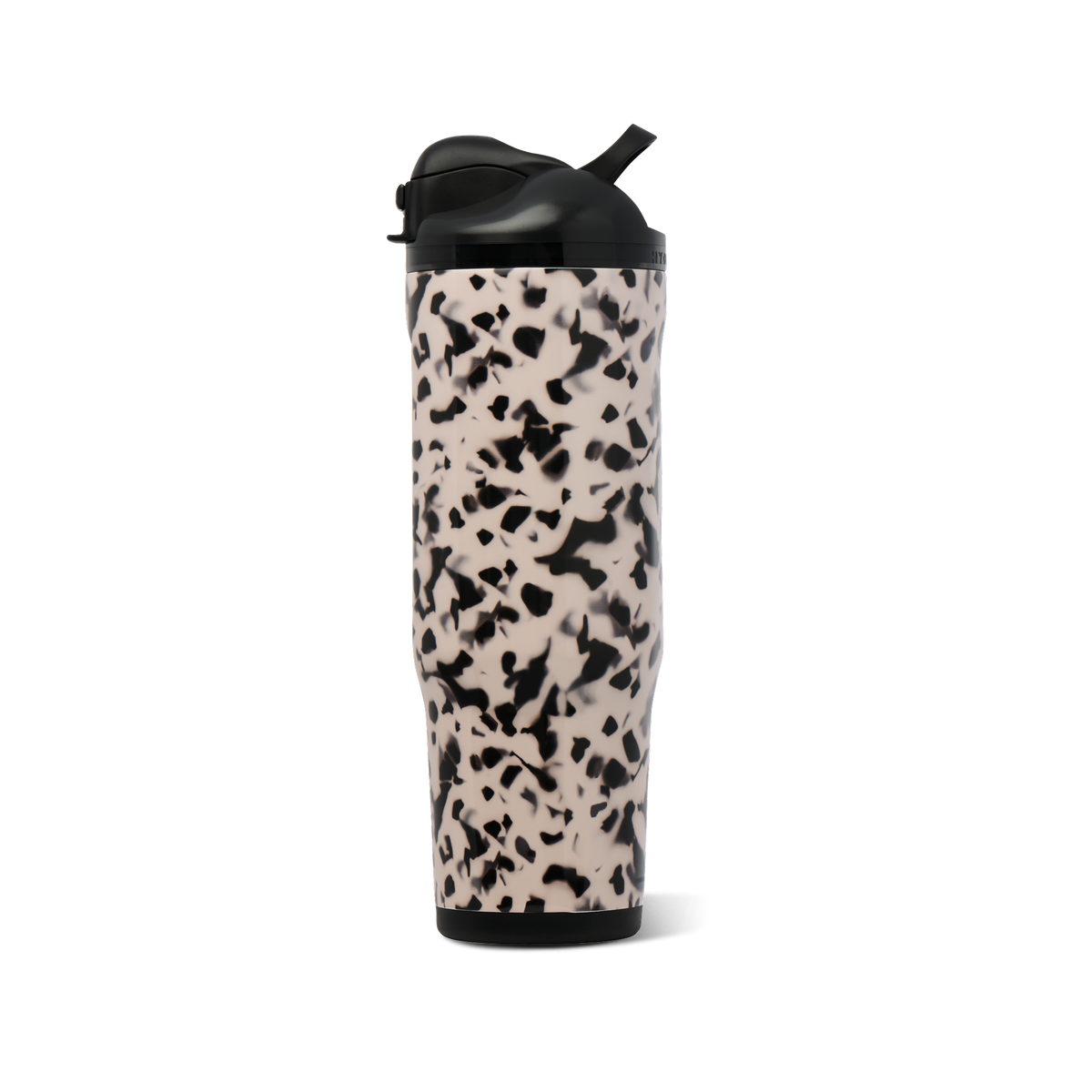 HydroJug - Blonde Tortoise 32 oz Ease2o