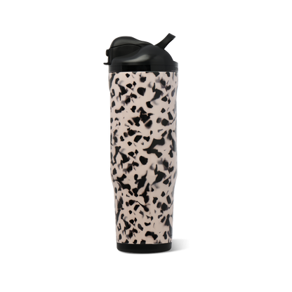 HydroJug - Blonde Tortoise 32 oz Ease2o
