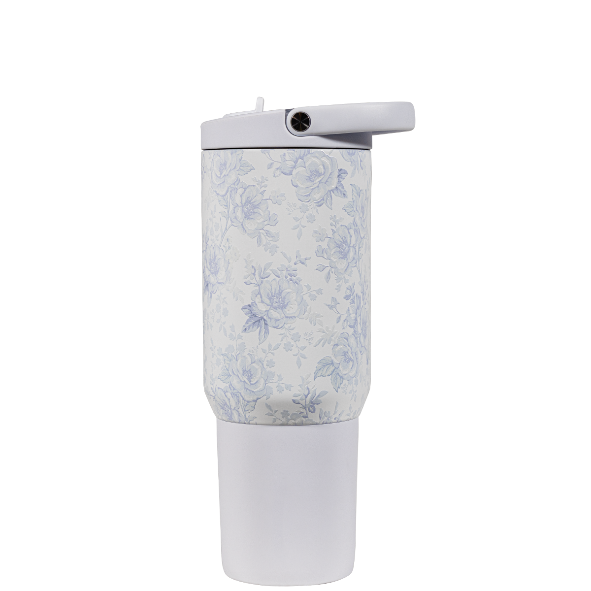 Cherish HydroJug 20 oz Sport Water Bottle