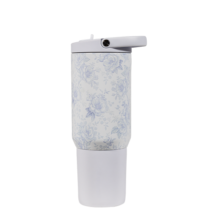 Cherish HydroJug 20 oz Sport Water Bottle