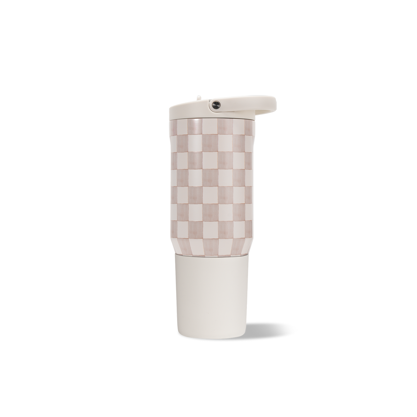 HydroJug - Sandstone 20oz Sport Water Bottle