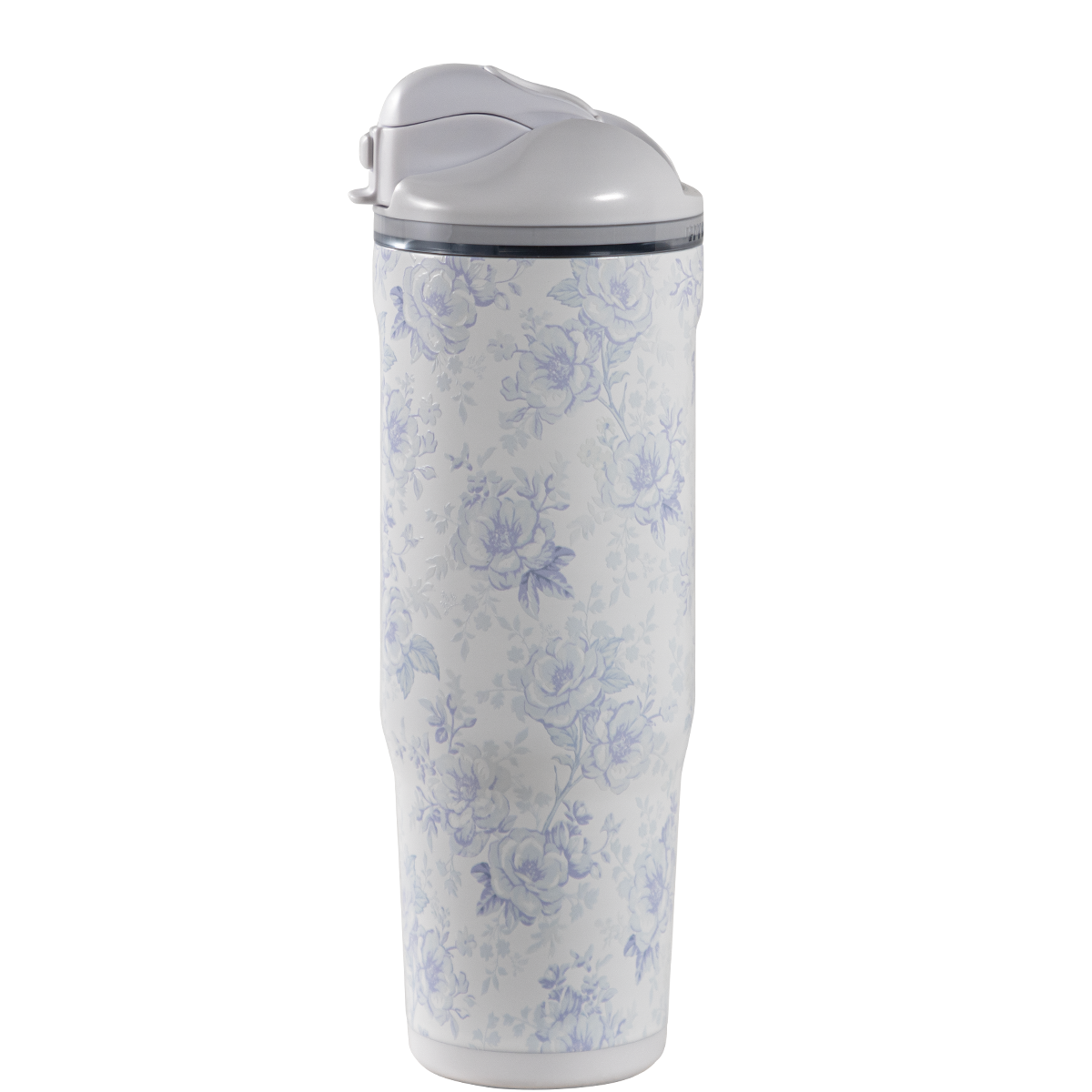 Cherish HydroJug 32oz Ease2o Water Bottle