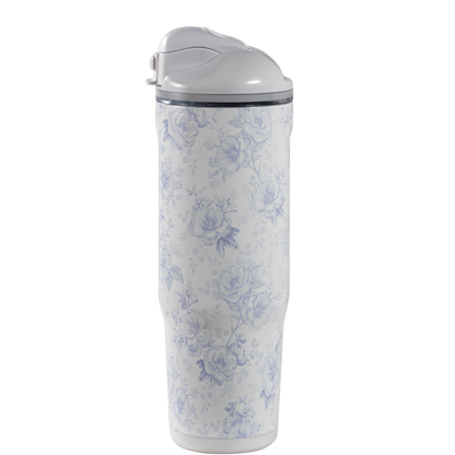 Cherish HydroJug 32oz Ease2o Water Bottle