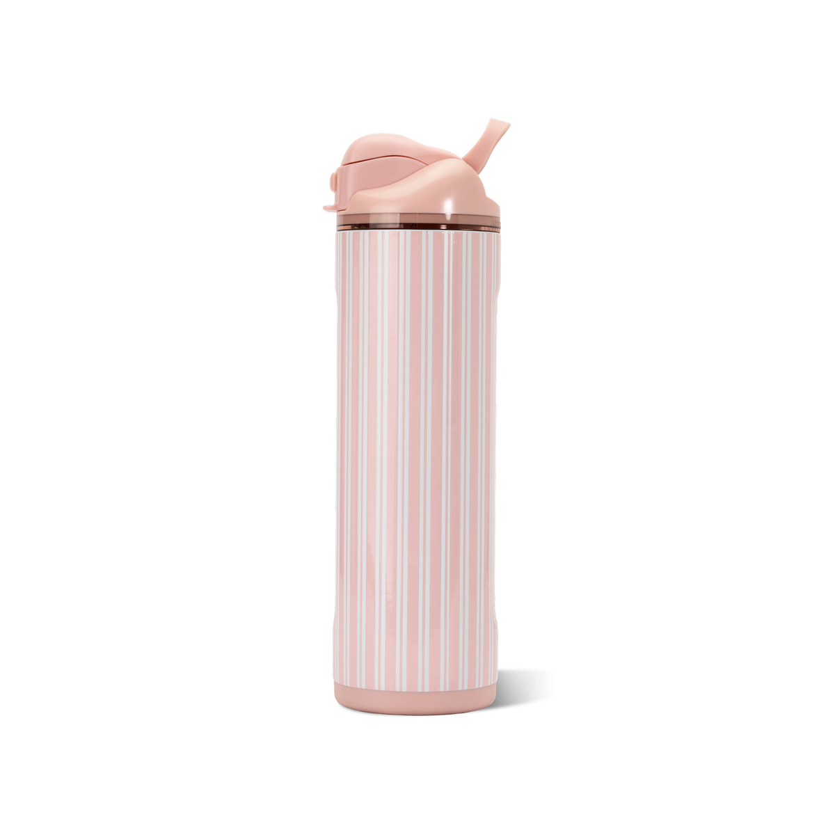 HydroJug - Cabana HydroJug 24 oz Ease2o