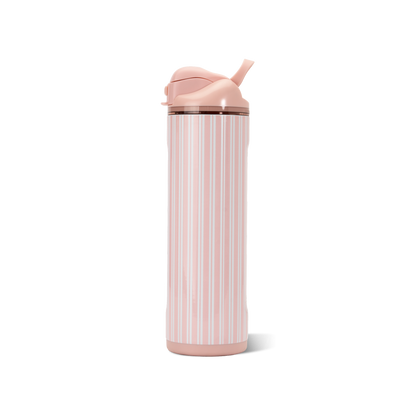 HydroJug - Cabana HydroJug 24 oz Ease2o