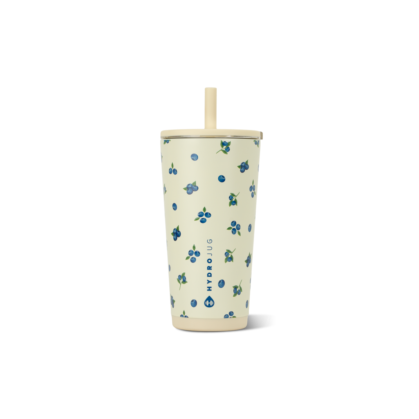 Freshly Pick'd HydroJug 20 oz Everyday Tumbler