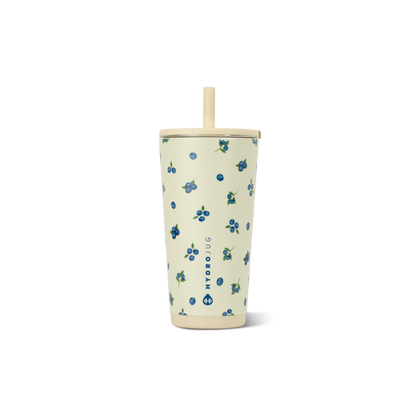 Freshly Pick'd HydroJug 20 oz Everyday Tumbler