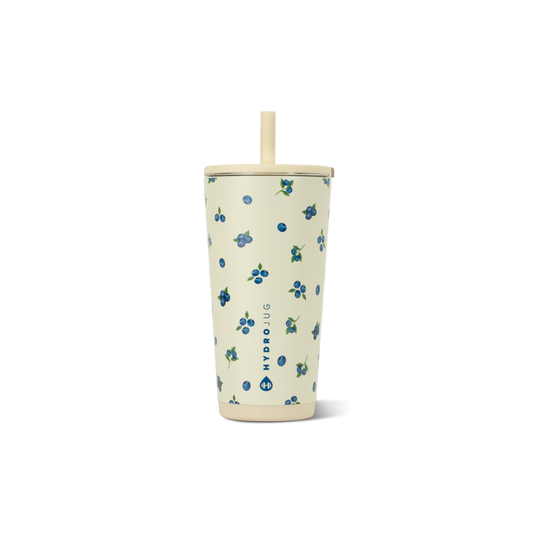 Freshly Pick'd HydroJug 20 oz Everyday Tumbler