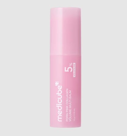 MEDICUBE PDRN Collagen Balm Stick 5%