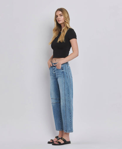 Kate Barrel Jean