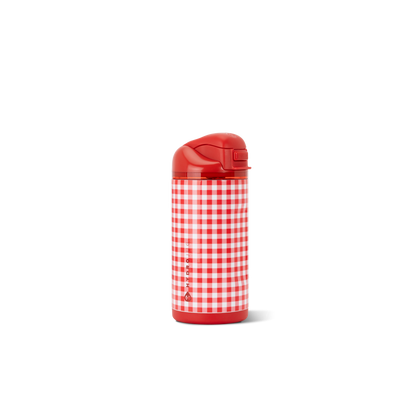 Summer Picnic HydroJug 14 oz Ease2o