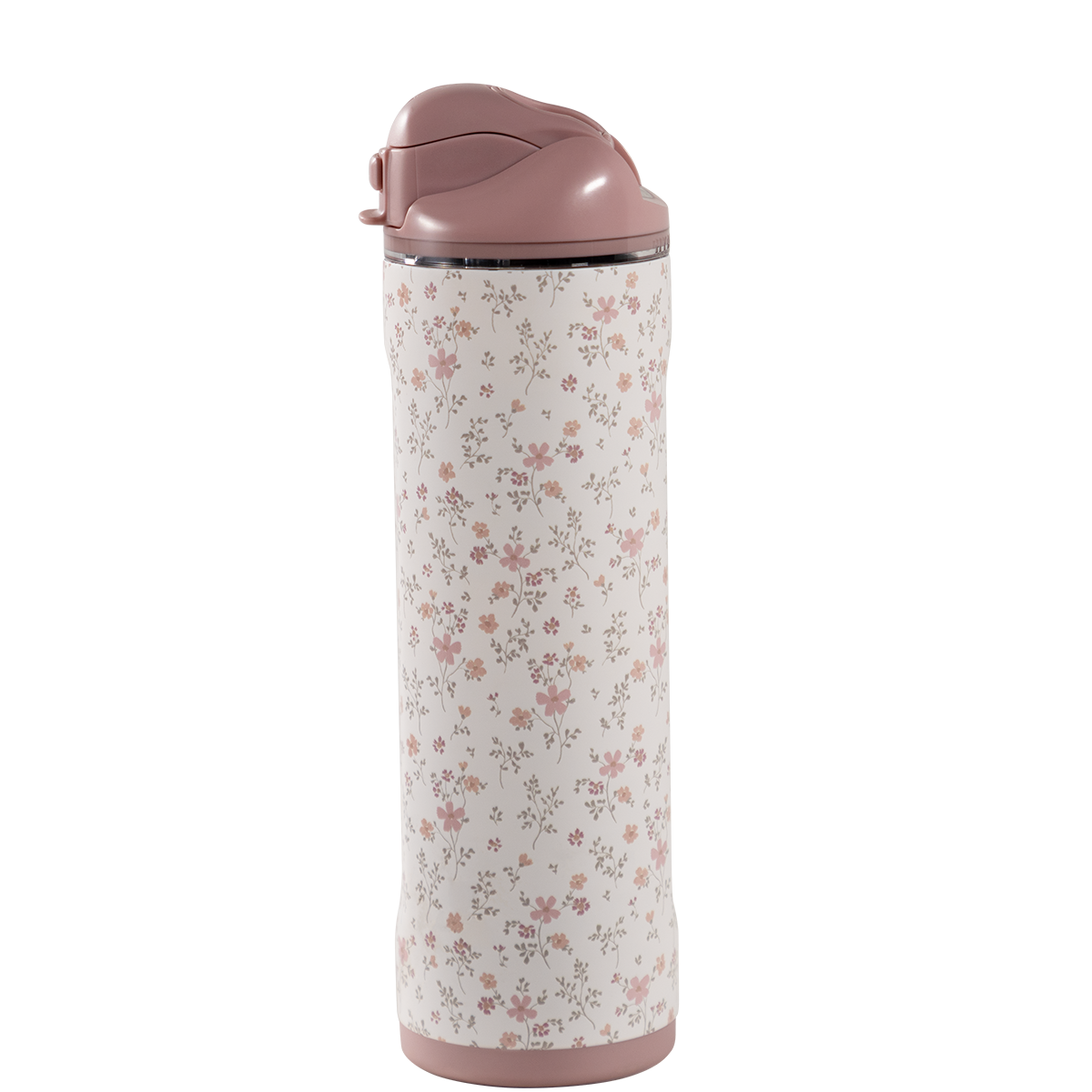 Magnolia HydroJug 24 oz Ease2o