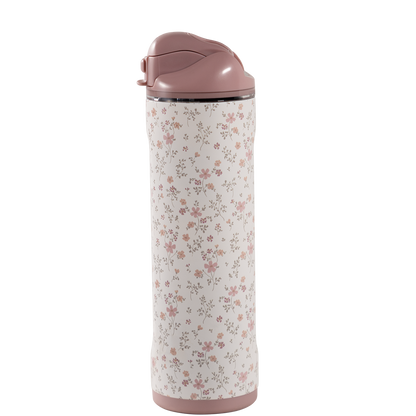Magnolia HydroJug 24 oz Ease2o