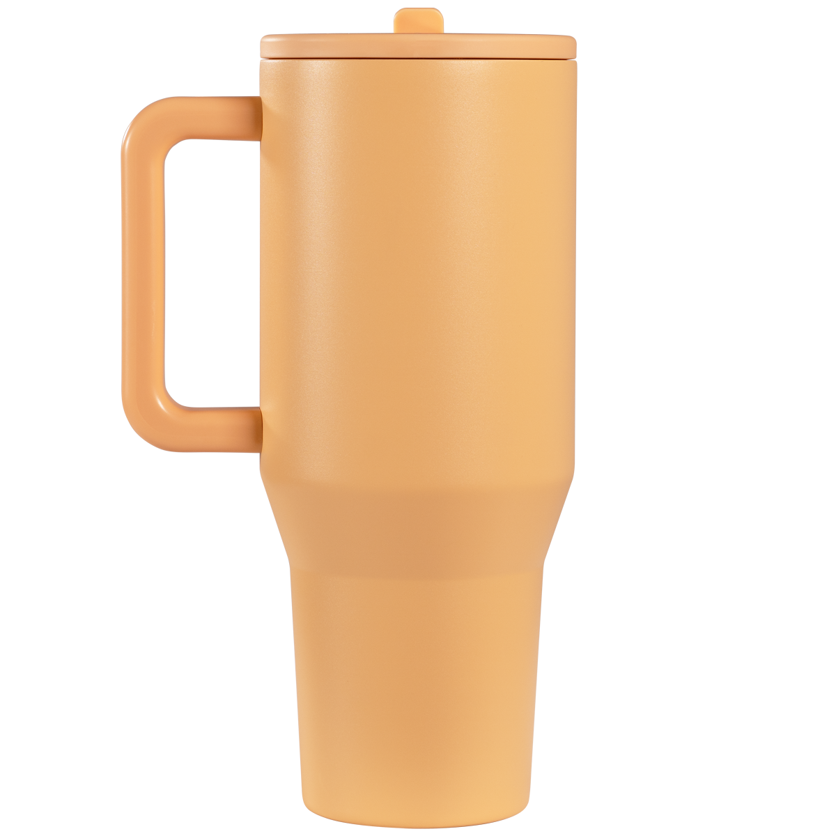 Marigold Traveler 40oz