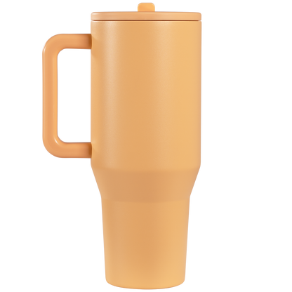 Marigold Traveler 40oz