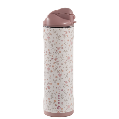Magnolia HydroJug 24 oz Ease2o