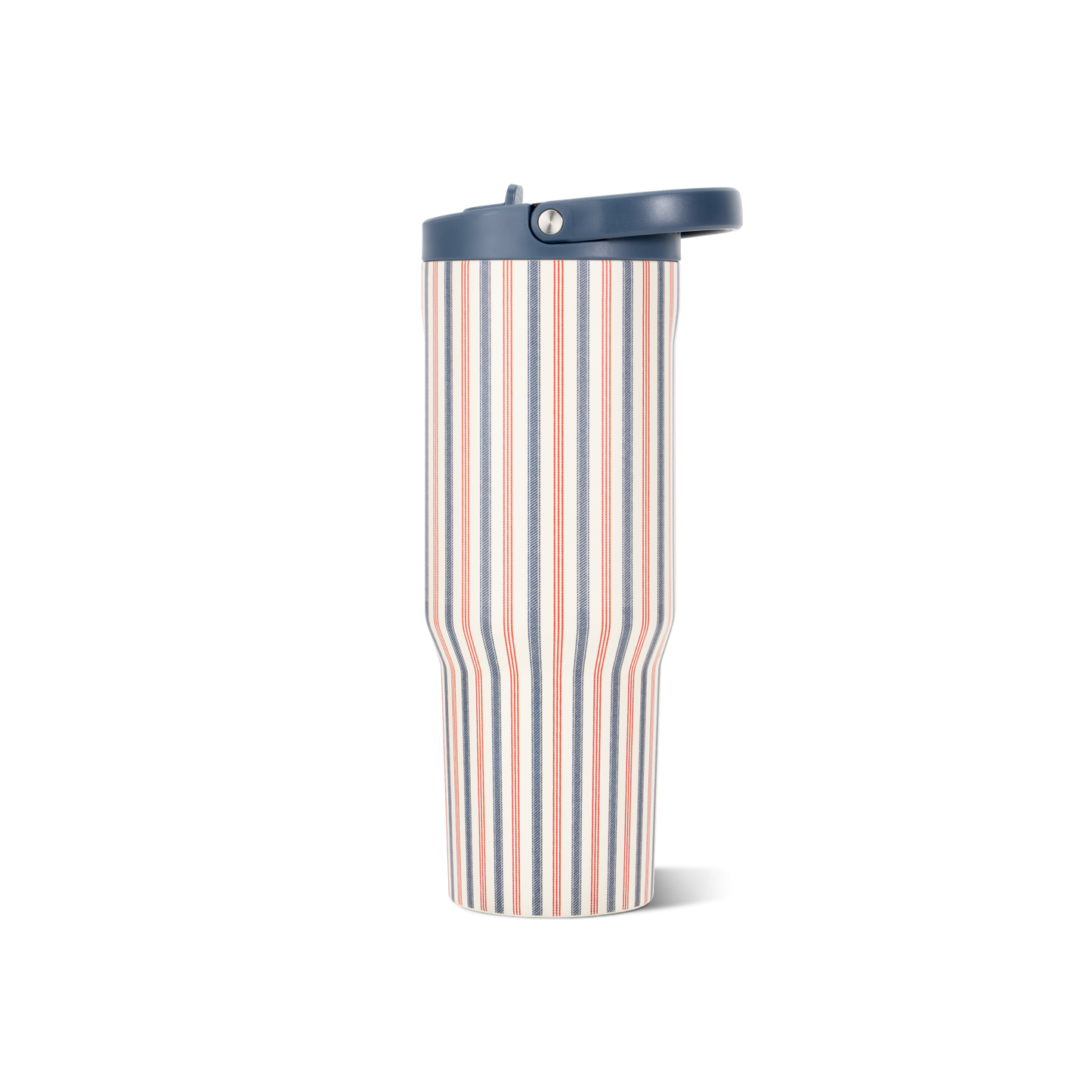 Anthem HydroJug 32 oz Sport Water Bottle