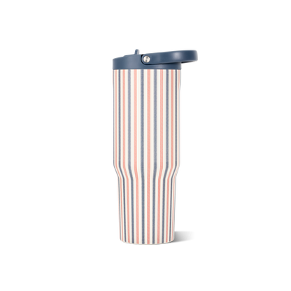 Anthem HydroJug 32 oz Sport Water Bottle