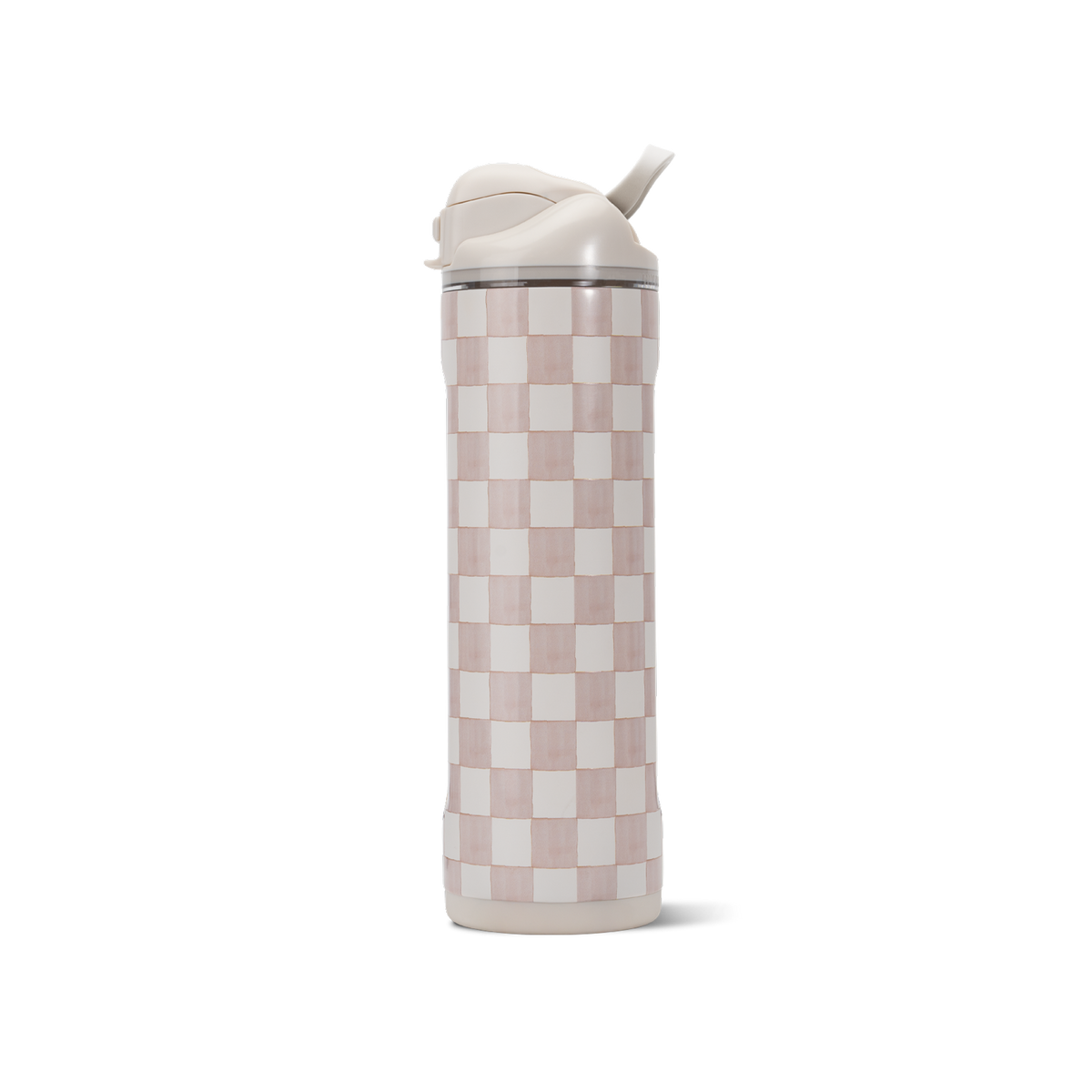 HydroJug - Sandstone 24 Ease2o Water Bottle