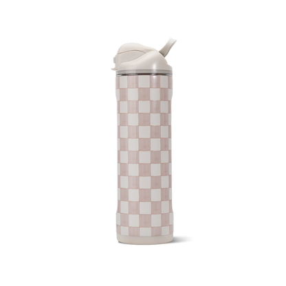 HydroJug - Sandstone 24 Ease2o Water Bottle