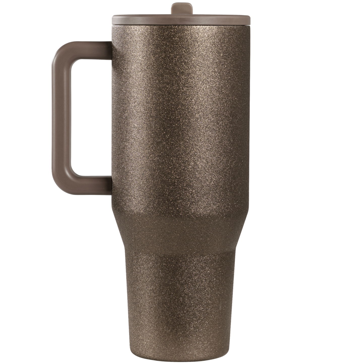 Mist Traveler 40oz