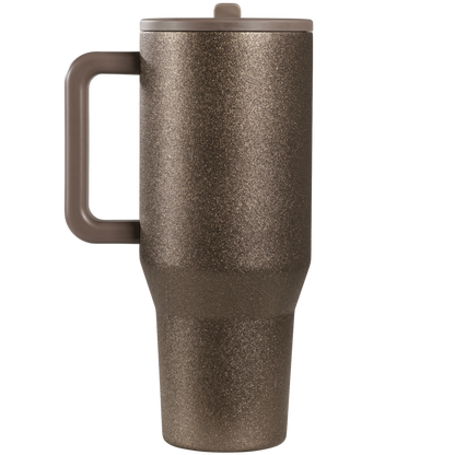 Mist Traveler 40oz