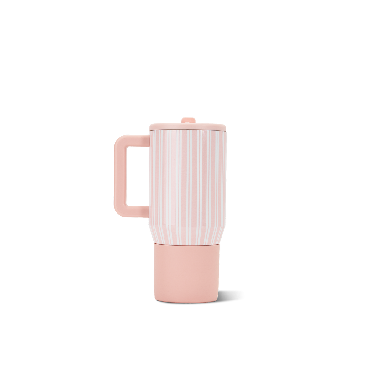 HydroJug - Cabana 20 oz Traveler Tumbler