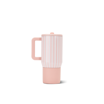 HydroJug - Cabana 20 oz Traveler Tumbler