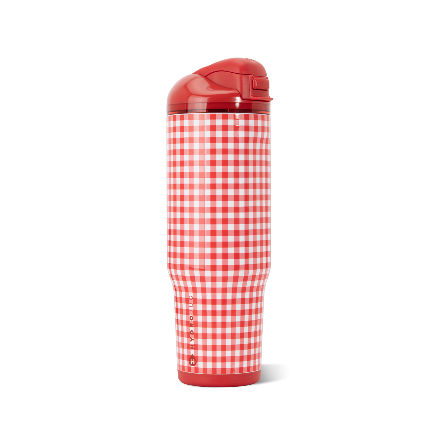 Summer Picnic HydroJug  32 oz Ease2o