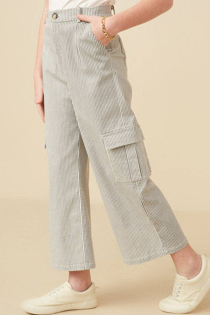Emily Carpenter Pant