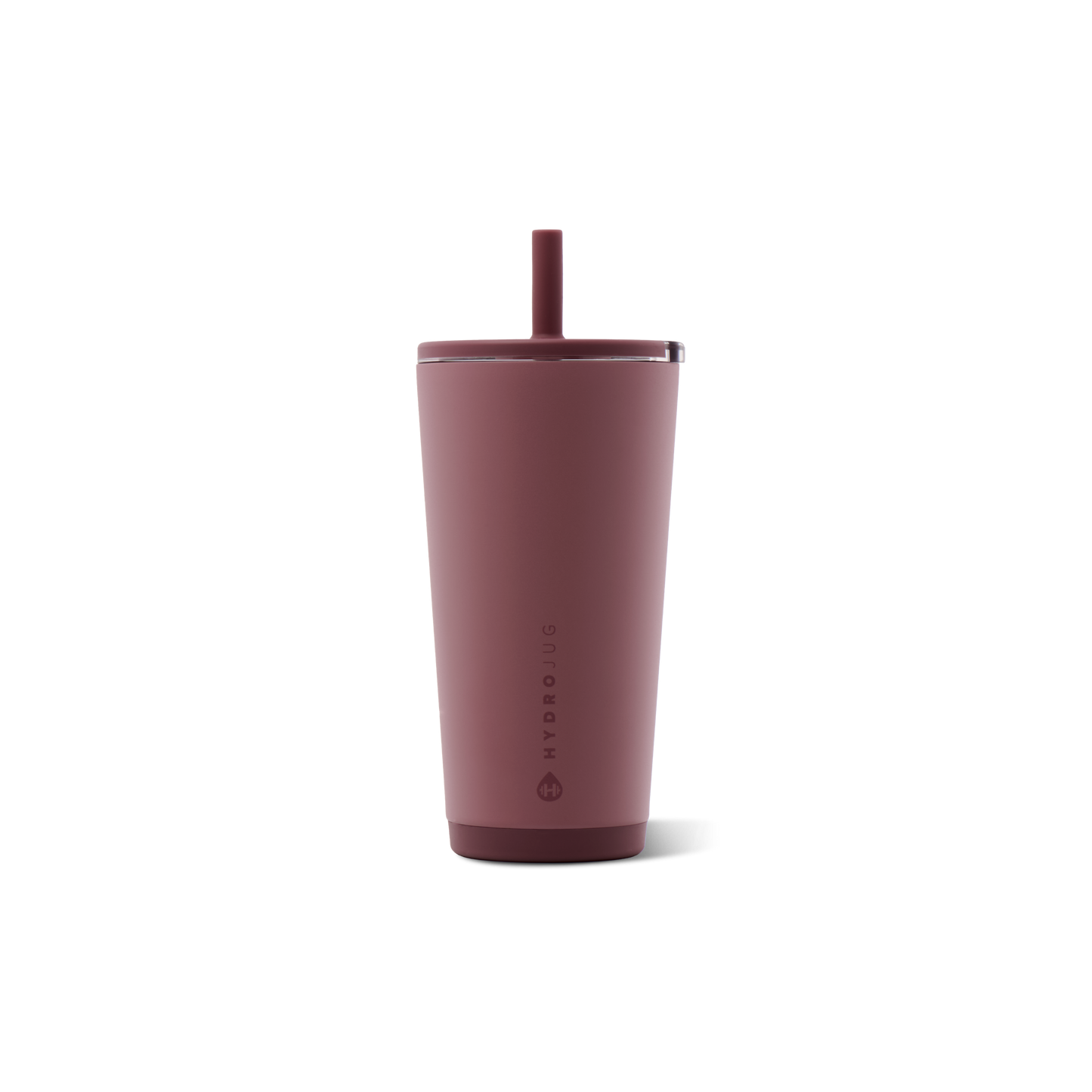 HydroJug - Canyon Rose 20 oz Everyday Tumbler