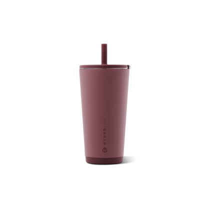 HydroJug - Canyon Rose 20 oz Everyday Tumbler