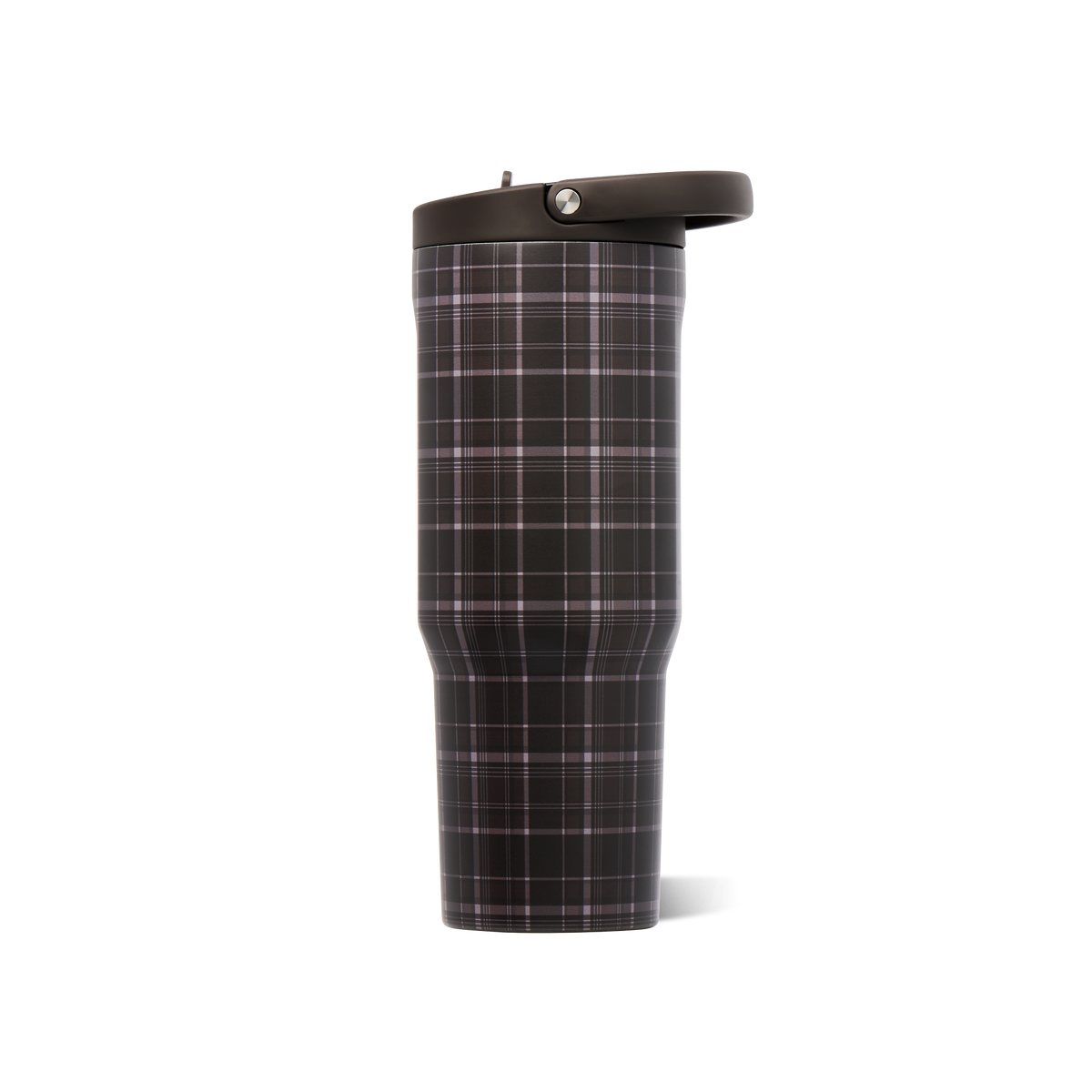 HydroJug - Flannel  40 oz Sport Water Bottle