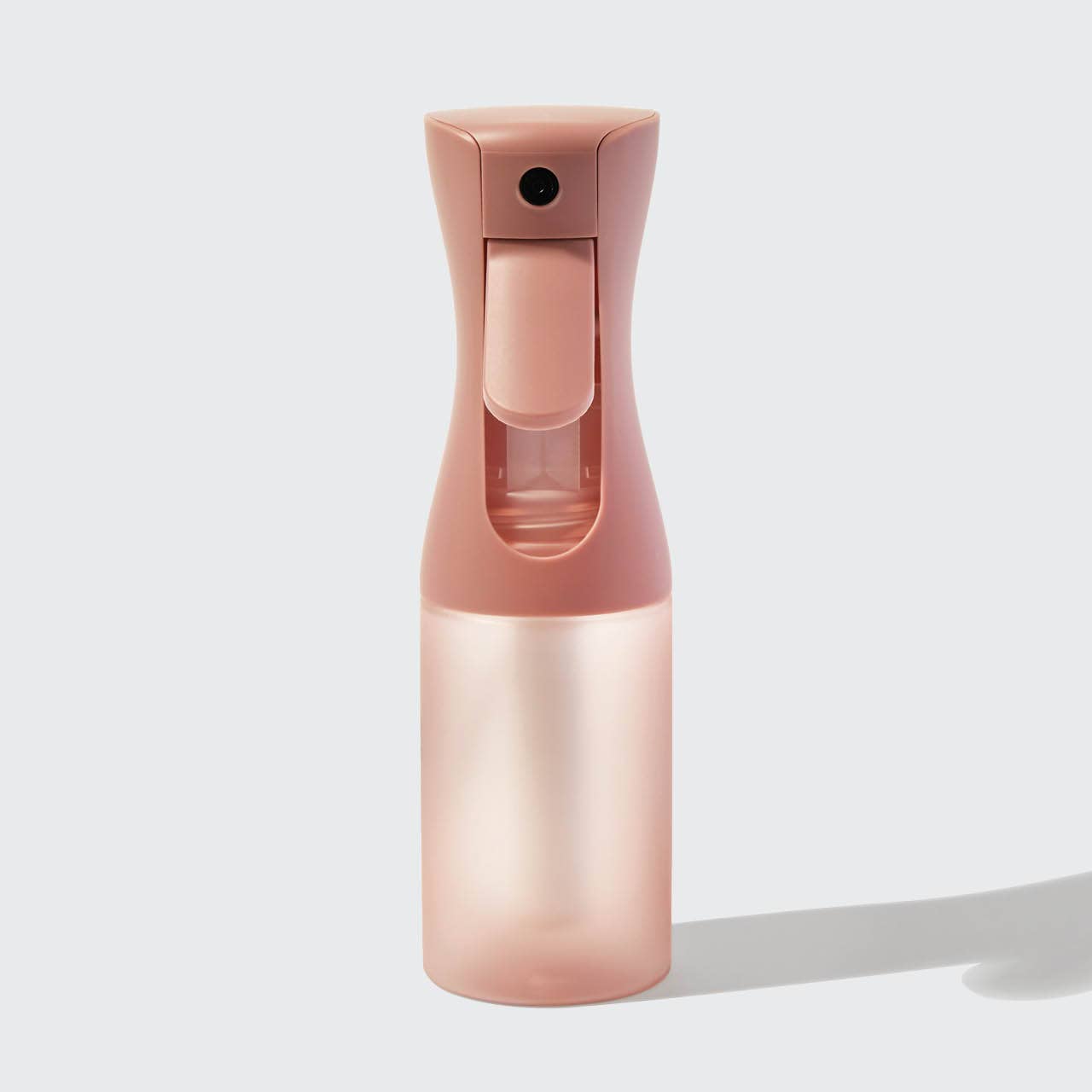 Spray Bottle - Terracotta