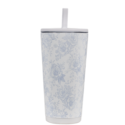 Cherish HydroJug 20 oz Everyday Tumbler