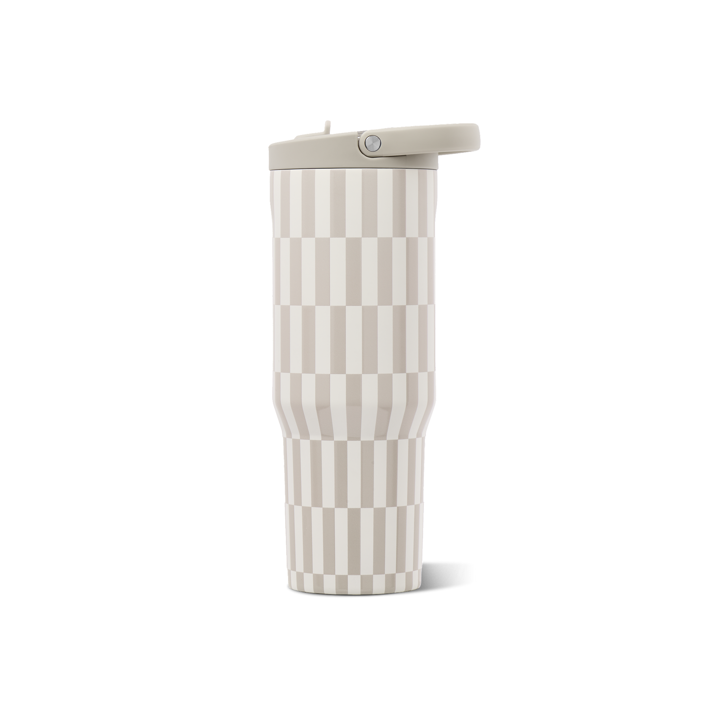 HydroJug - Latte 32 oz Sport Water Bottle