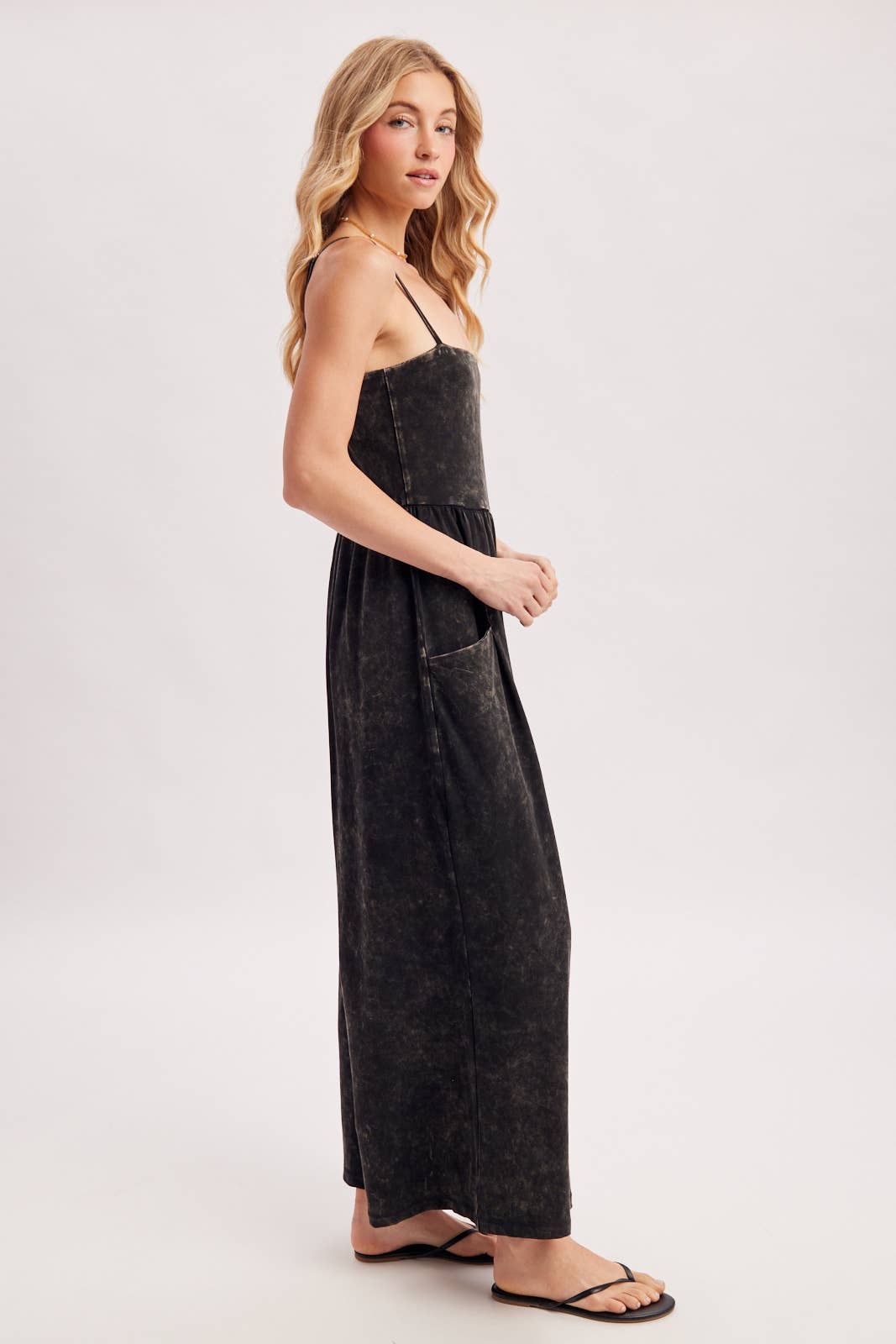 Katie Jumpsuit