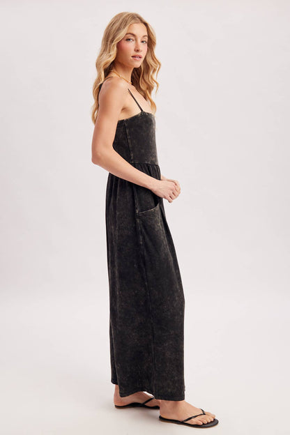 Katie Jumpsuit