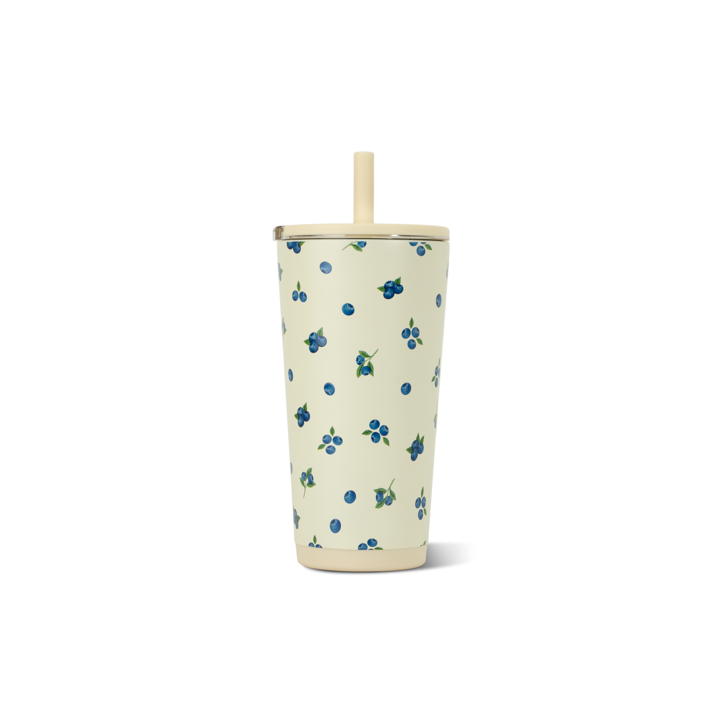 Freshly Pick'd HydroJug 20 oz Everyday Tumbler